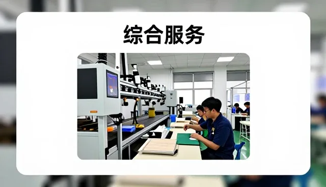 手工皮带