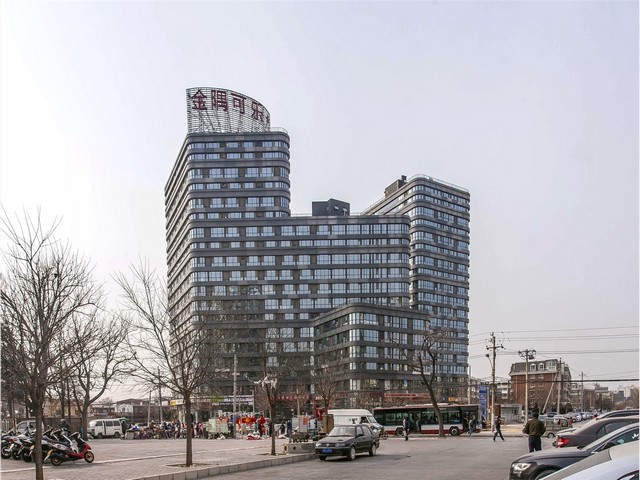 吉林四氟球阀供应厂家