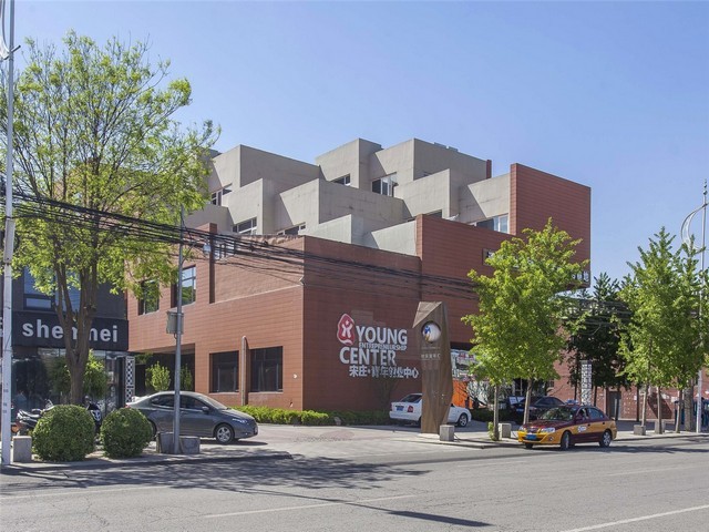 上海氢能汽车电池软连接价格